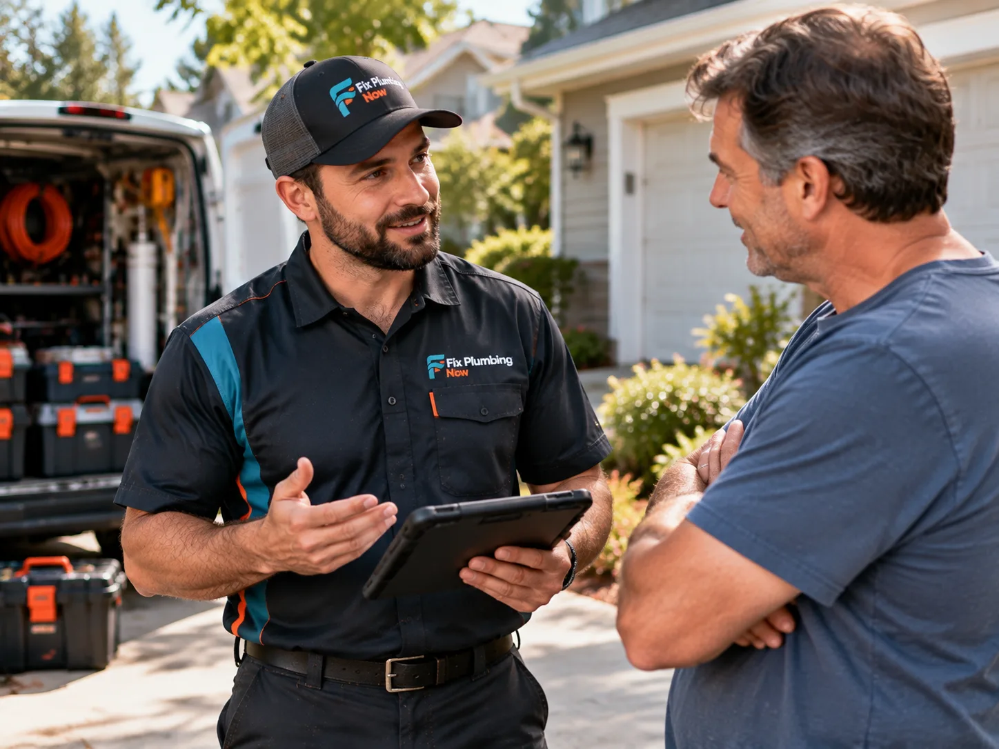 Clogged Drain Service Mauston, WI FAQs